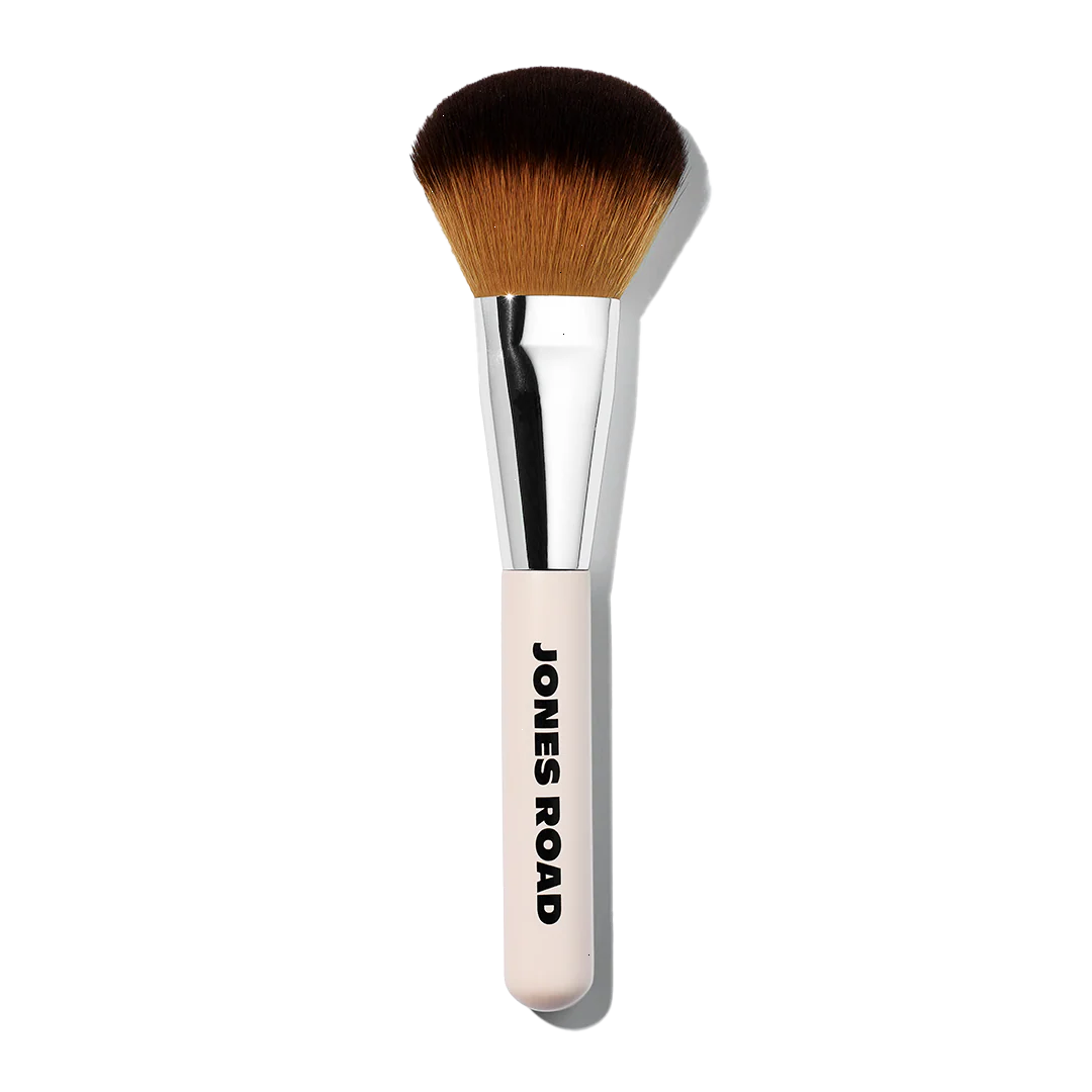 The Bronzer Brush
