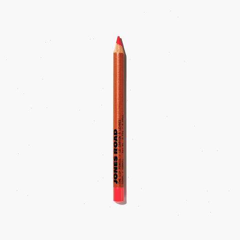 The Lip Pencil