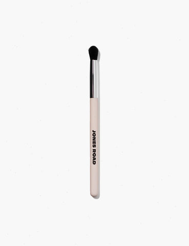 Eye Blending Brush
