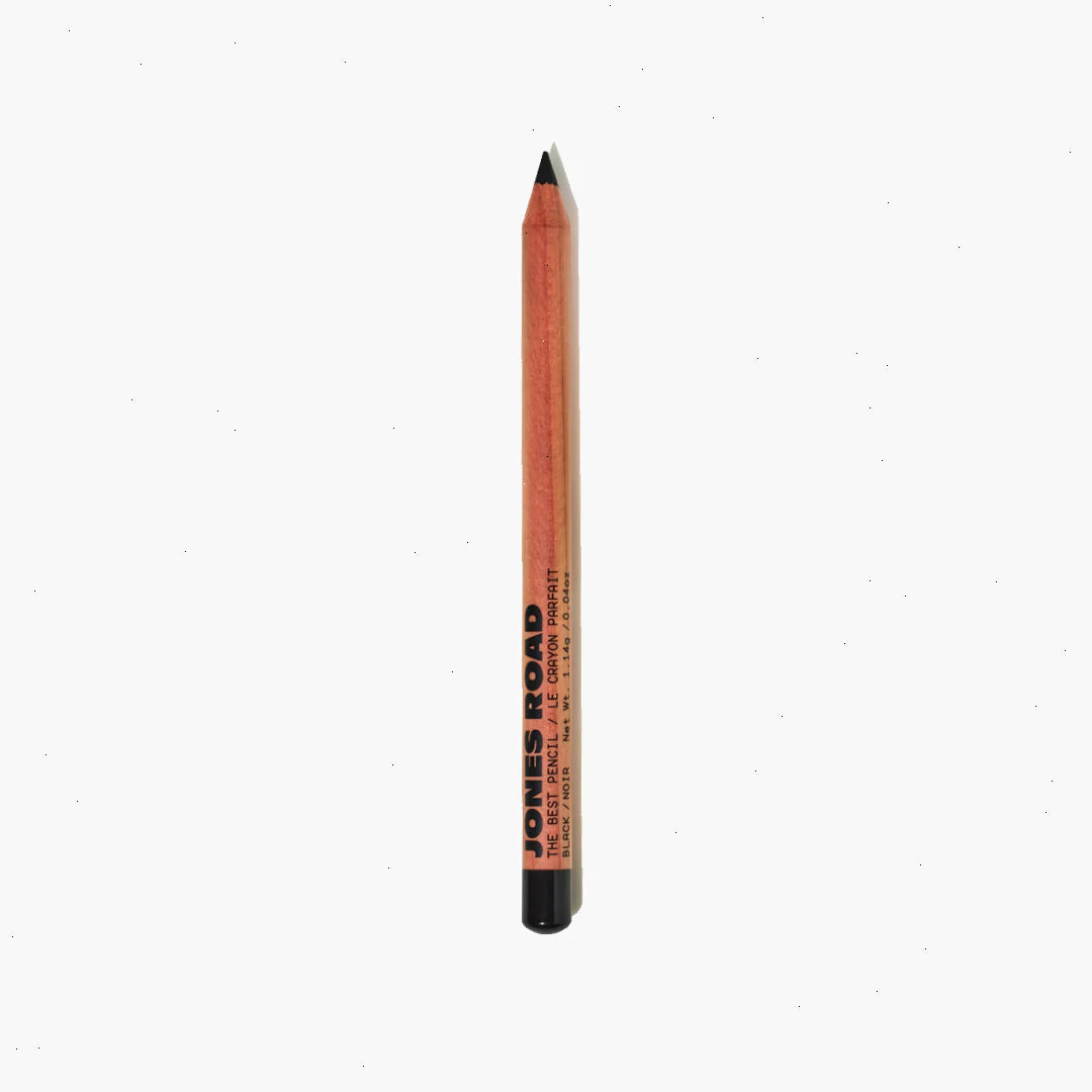 The Best Pencil