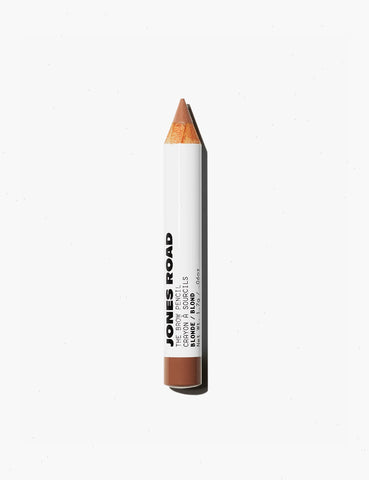 The Brow Pencil