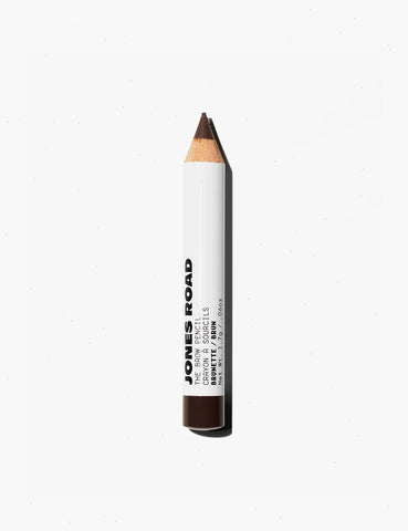 The Brow Pencil