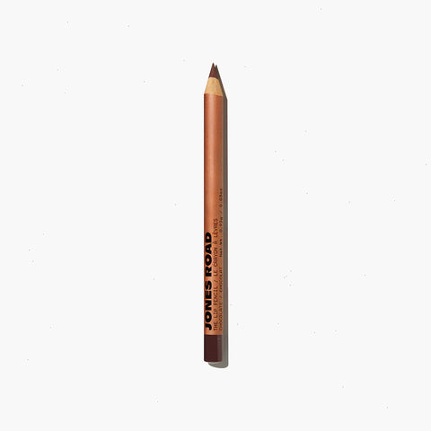 The Lip Pencil